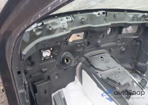 2022 Dodge Charger Scat Pack Widebody из США, поврежденный, VIN 2C3CDXGJ5NH122109